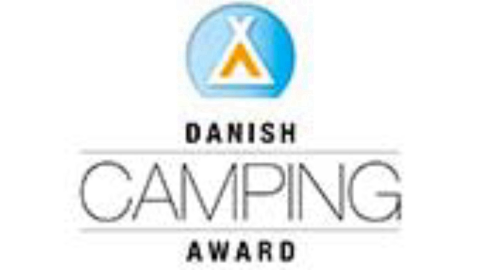 Dansk Camping Union