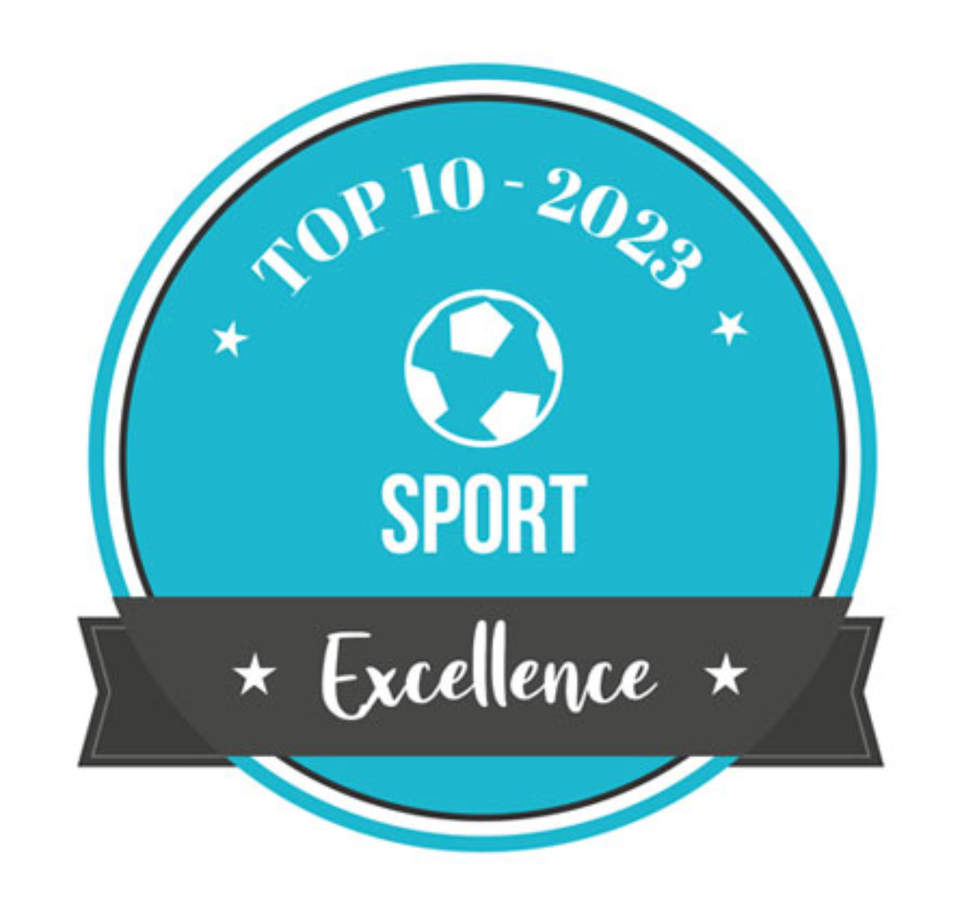 KoobCamp Sport