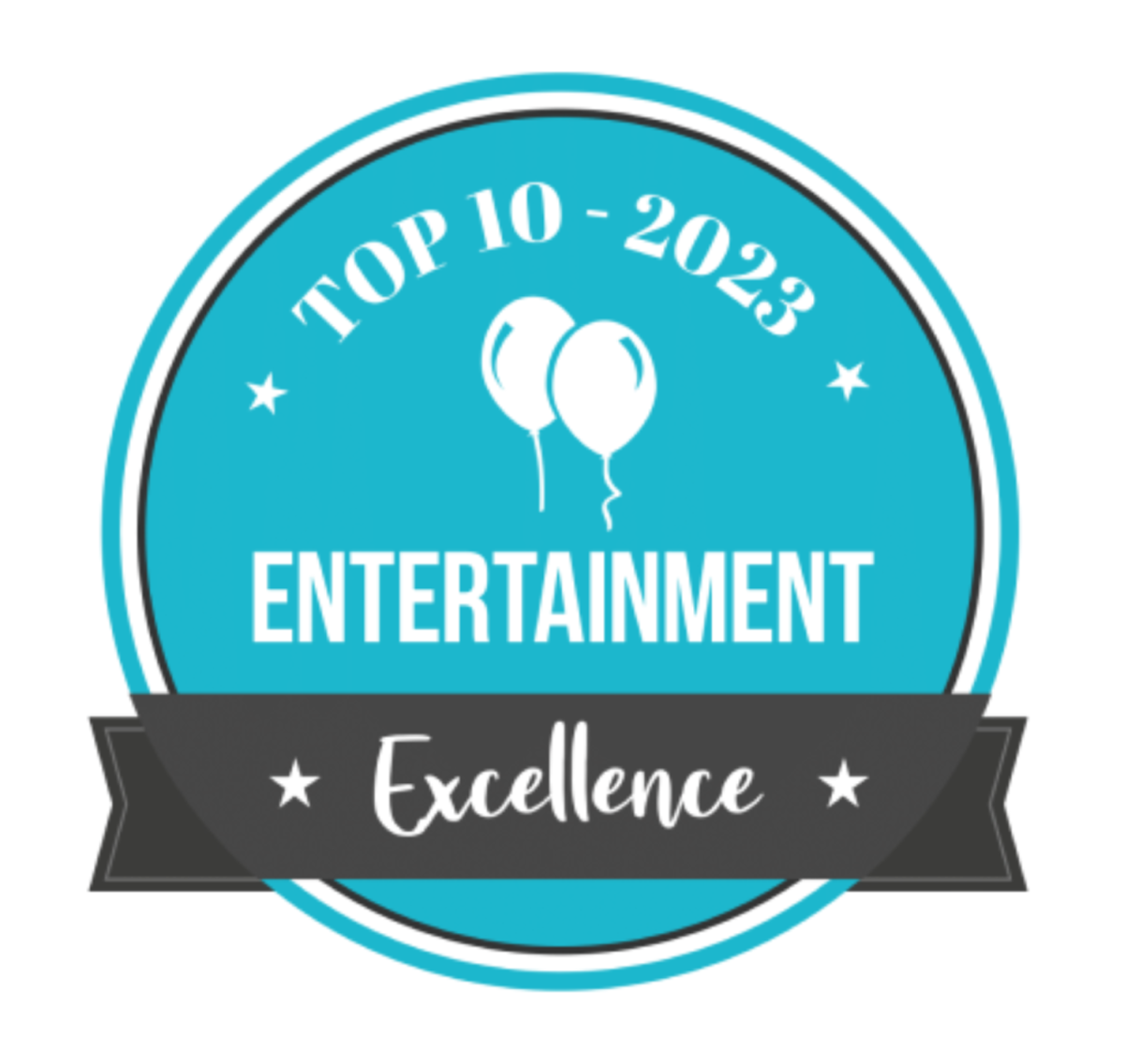 KoobCamp Entertainment