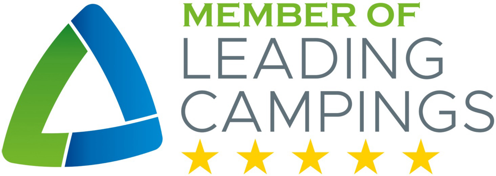Leading Campings