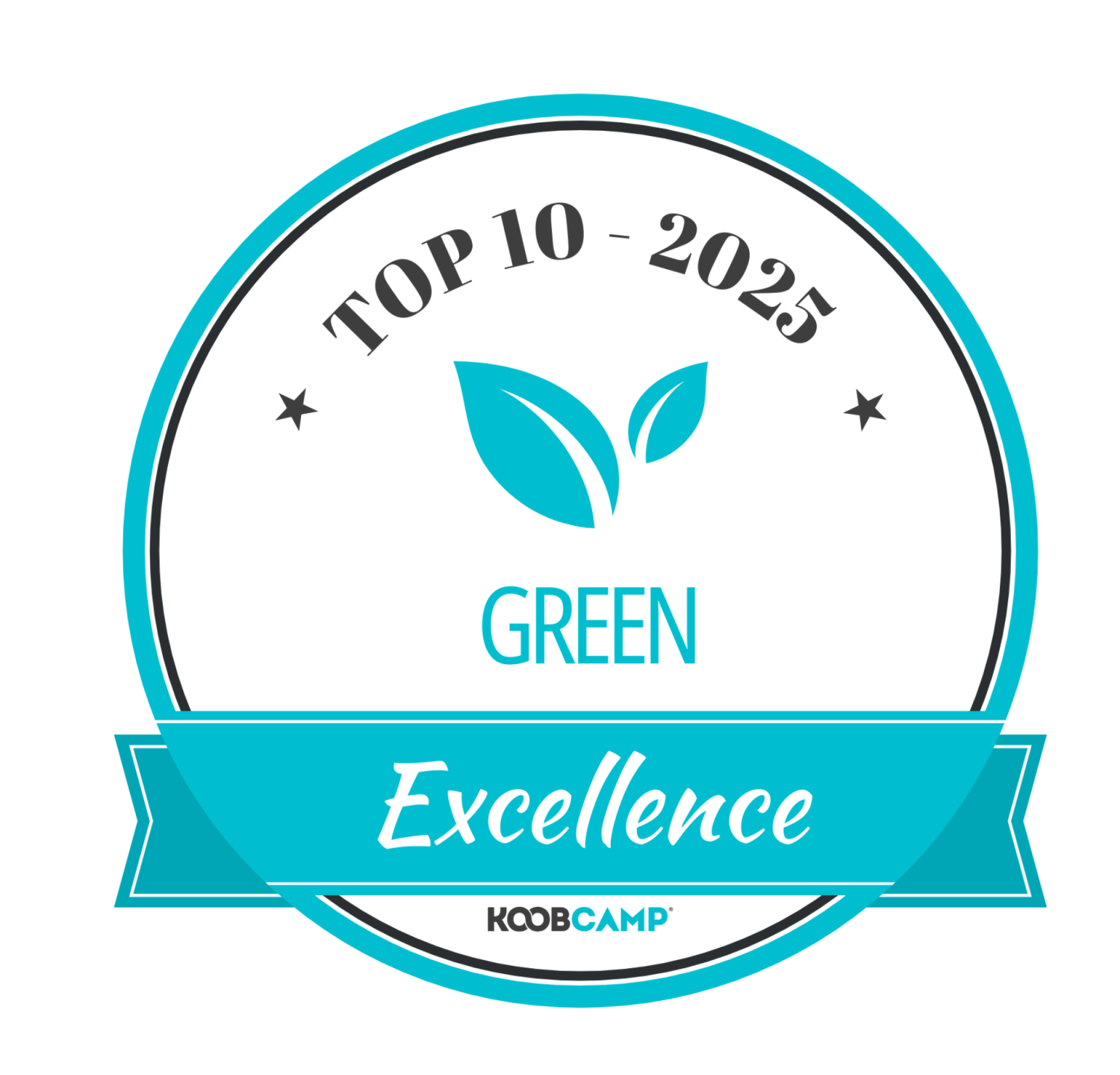 green 2025