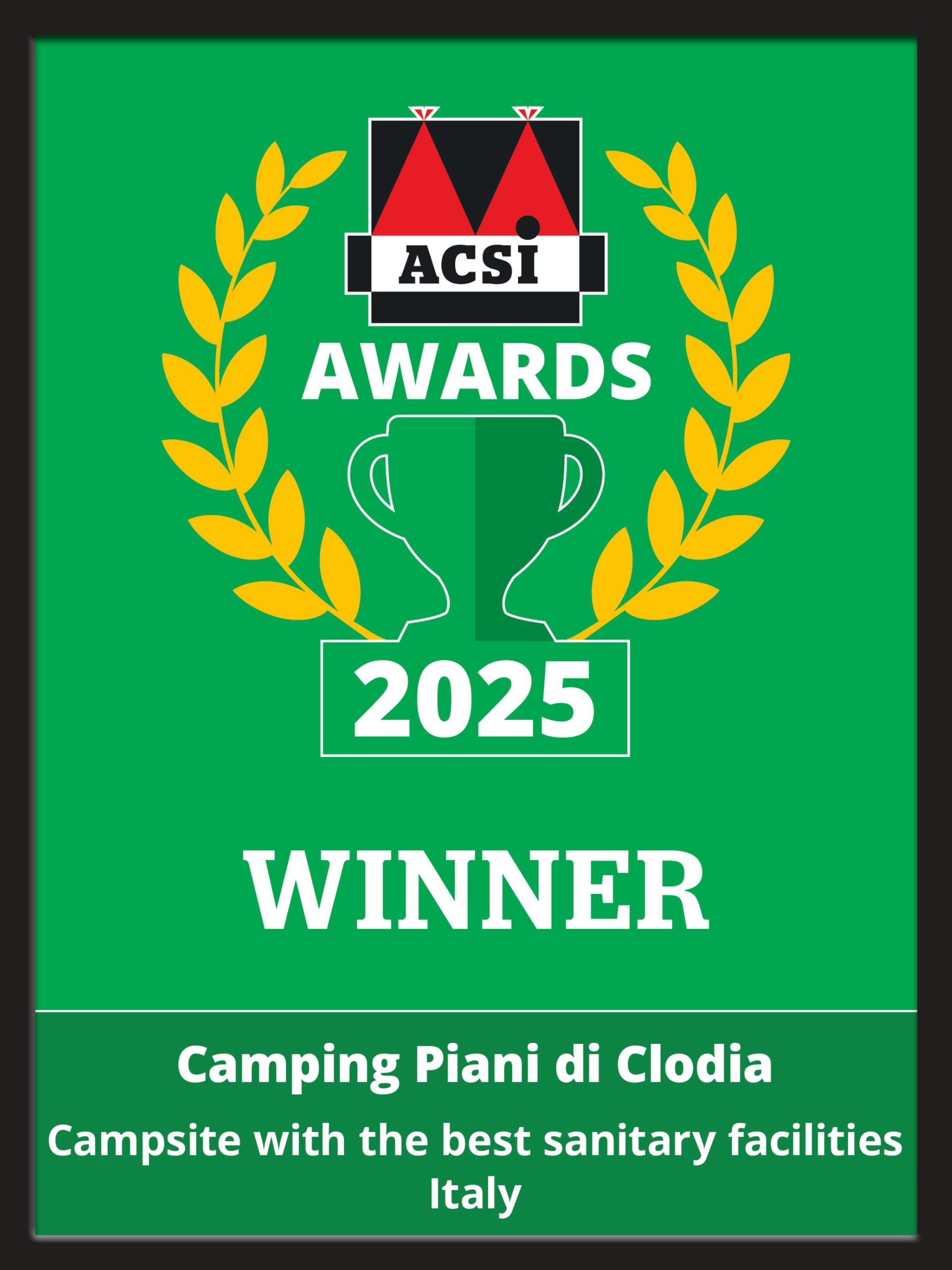 acsi